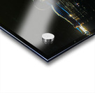 JBS 3176 Acrylic print