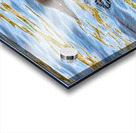 JBS 2192 Acrylic print