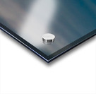 JBS 4325 Acrylic print