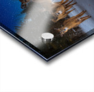 JBS 3174 2  Acrylic print