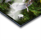 JBS 3060 Acrylic print