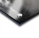 01300036  Acrylic print