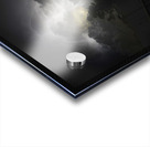 JBS 3041 Acrylic print