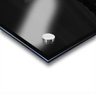 JBS 0143  Acrylic print