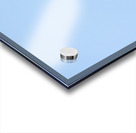 JBS 7303 Acrylic print