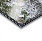 JBS 7888  Acrylic print