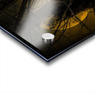 JBS 52971 Acrylic print