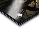 JBS 5295 Acrylic print