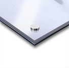 JBS 9366 Acrylic print