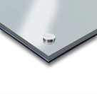 JBS 9485 2 Acrylic print