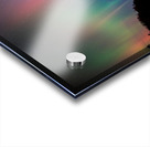 ZJS 8404 Pano Edit Acrylic print