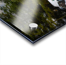 ZJS 9141 Edit Acrylic print