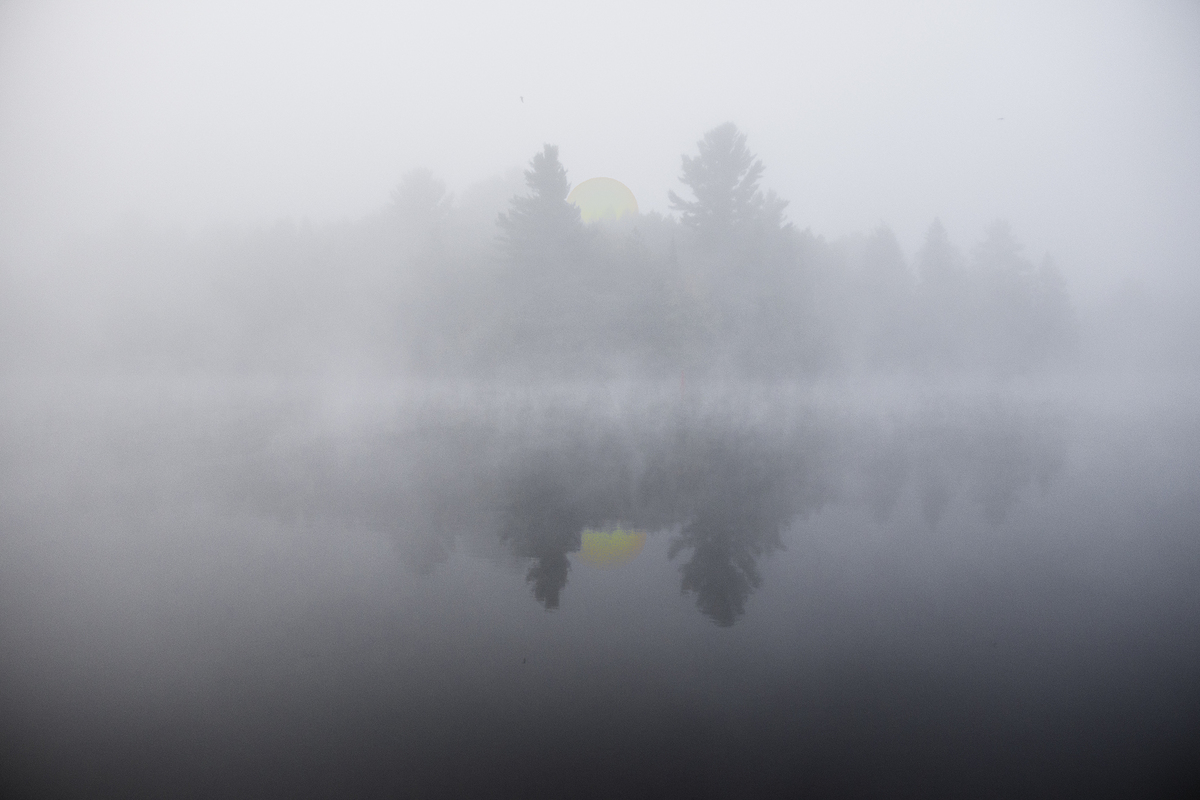 Impression de cadre personnalisé
