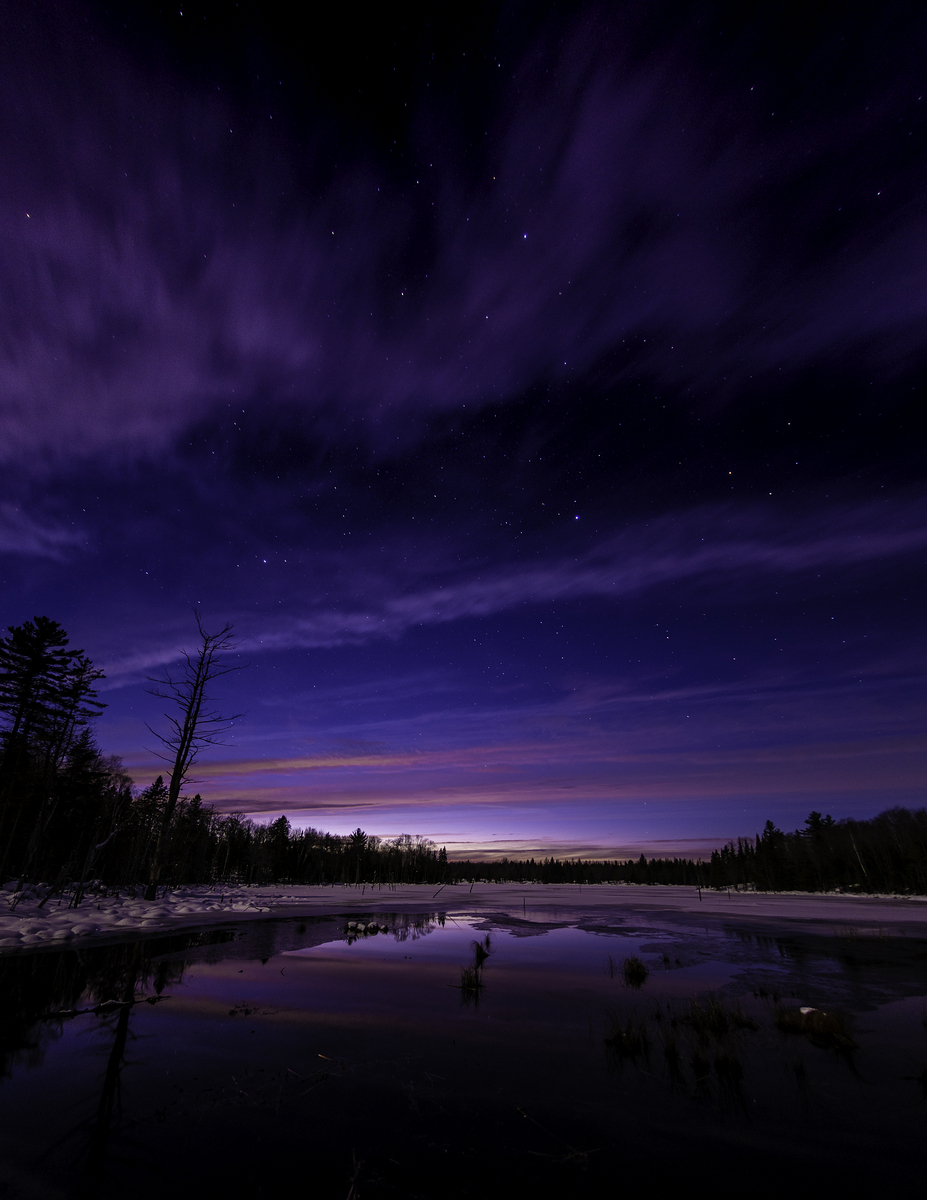 Impression de cadre personnalisé