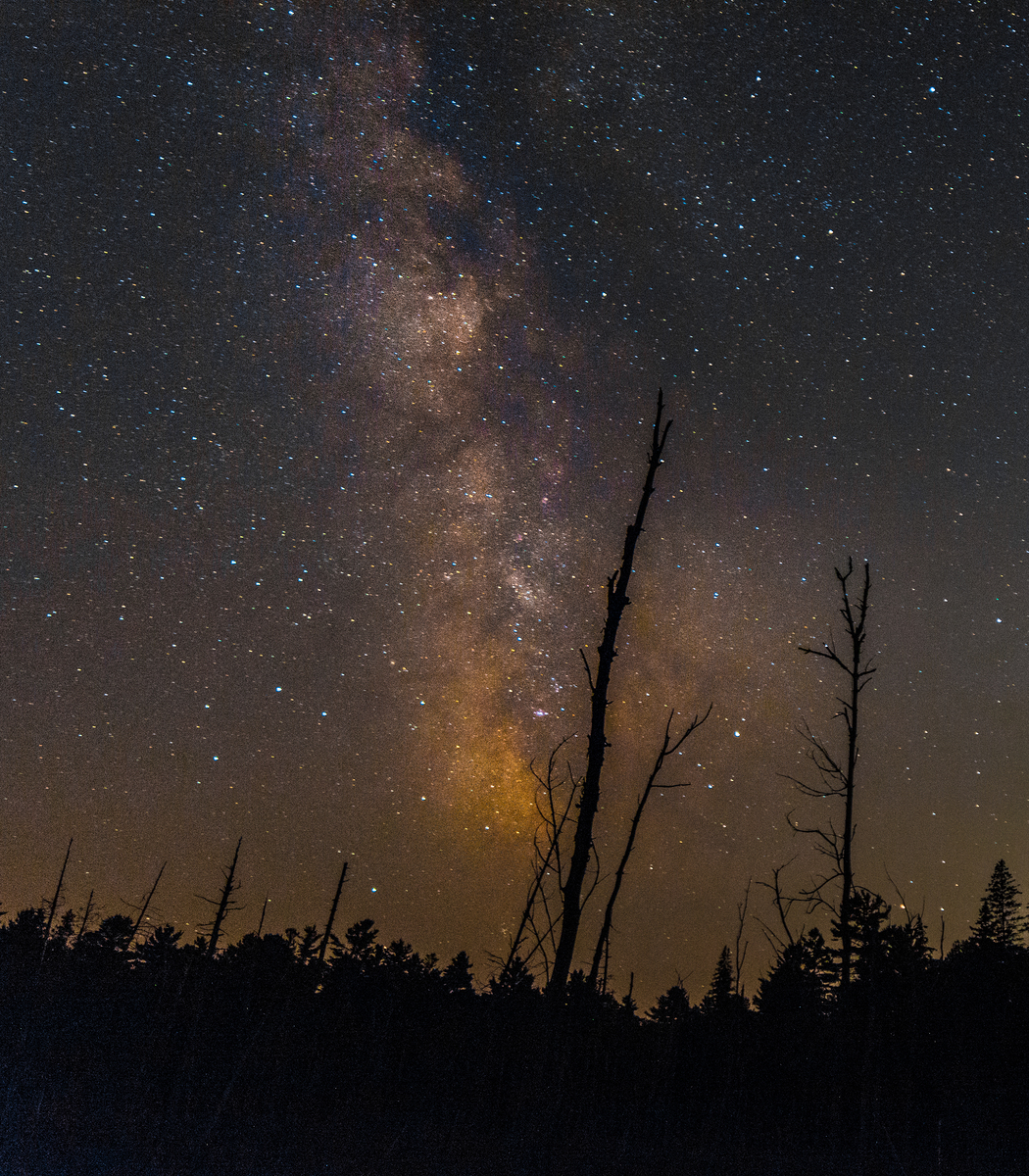 Impression de cadre personnalisé