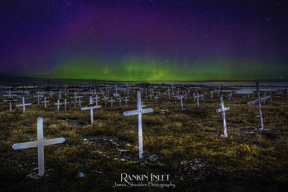 Impression de cadre personnalisé