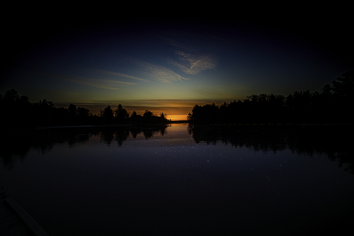 Impression de cadre personnalisé