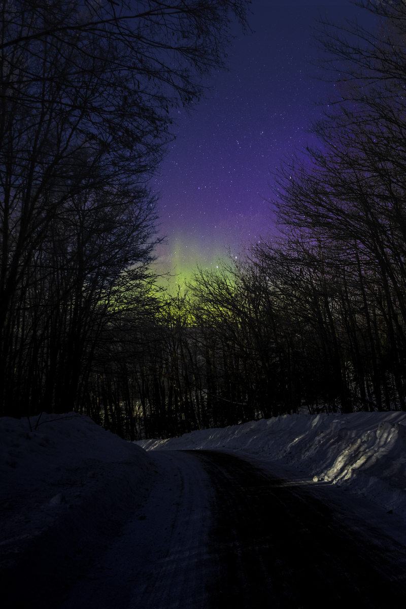 Impression de cadre personnalisé