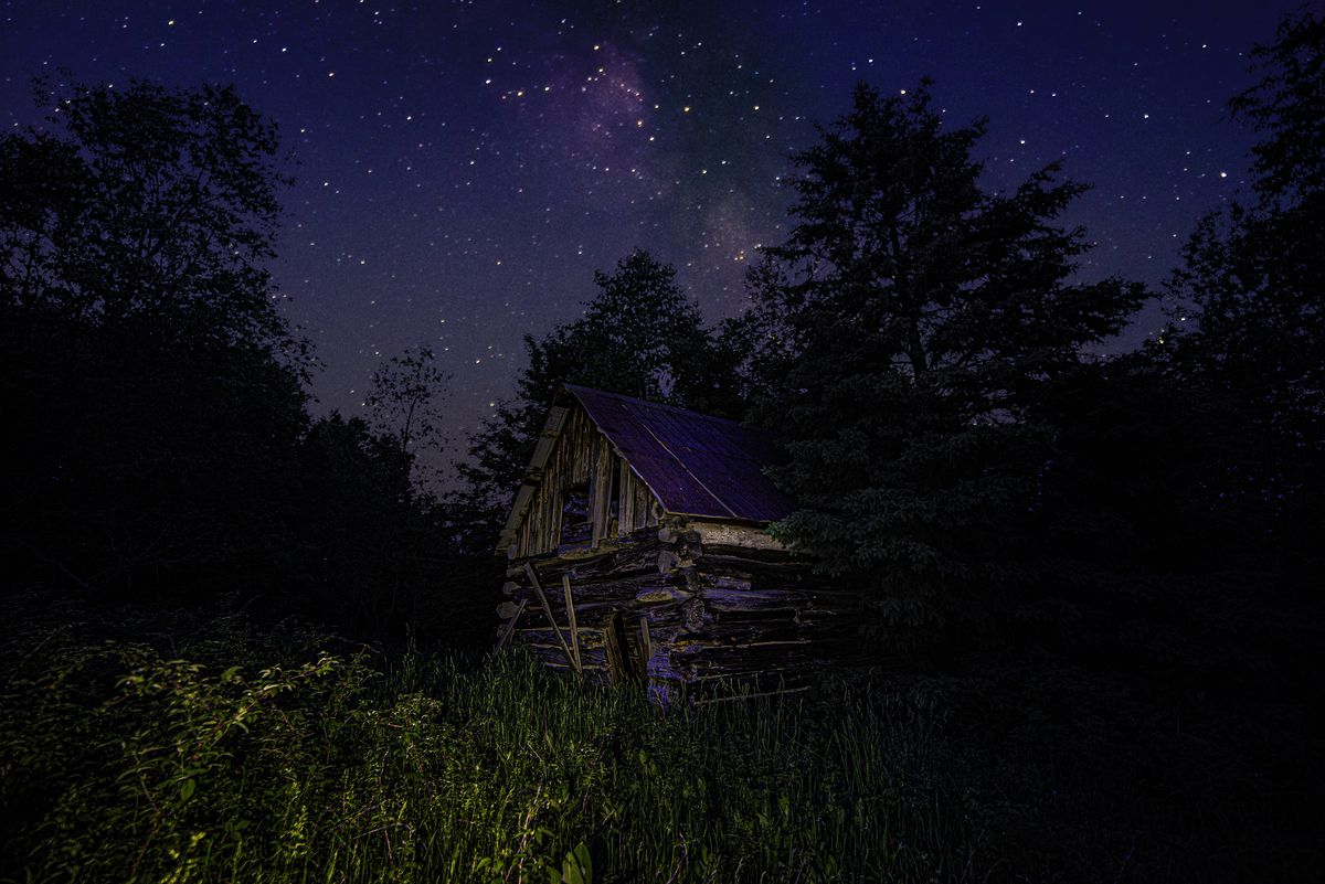 Impression de cadre personnalisé