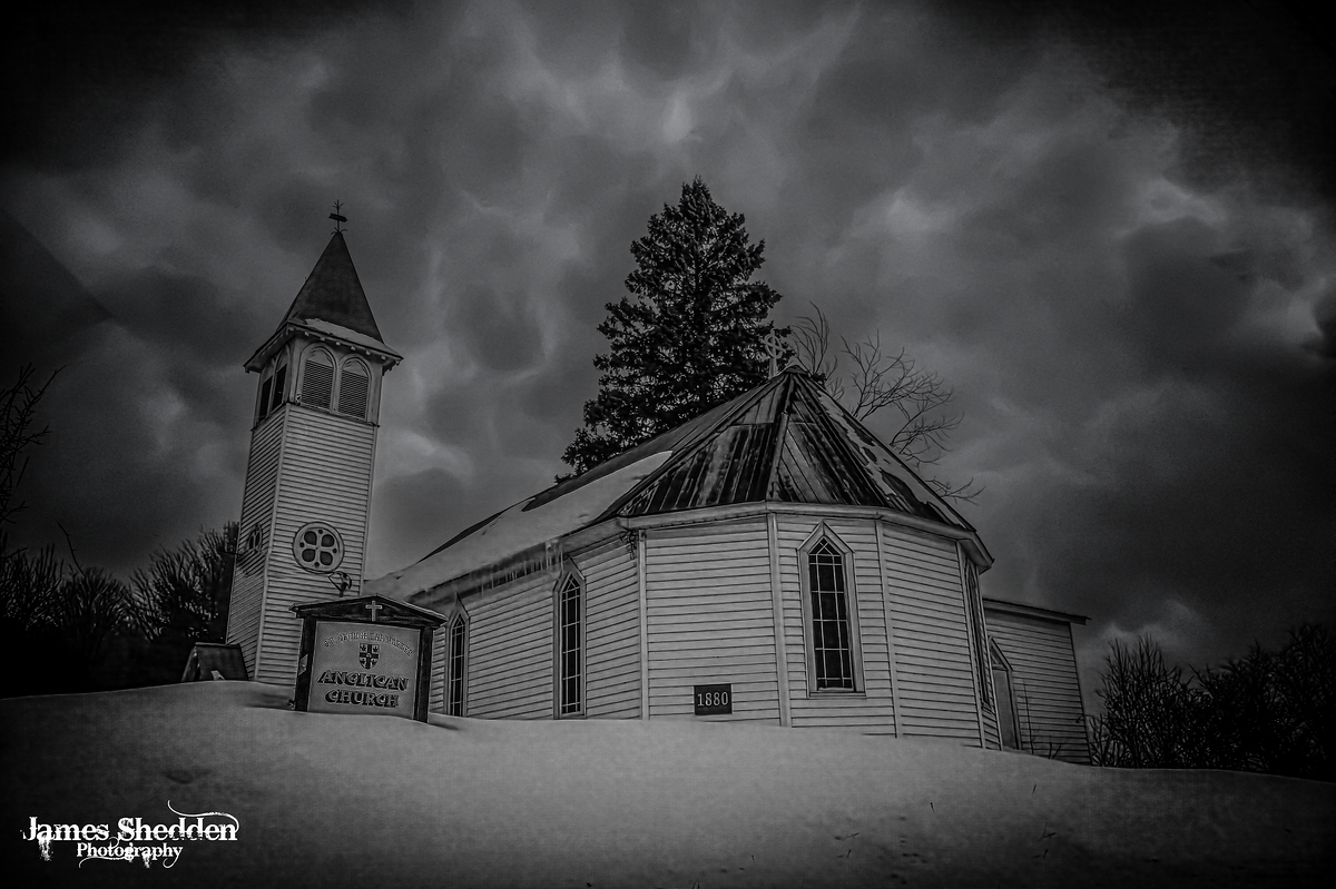 Impression de cadre personnalisé