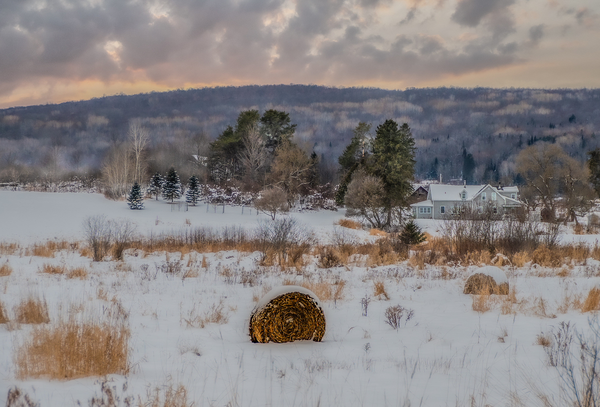 Impression de cadre personnalisé