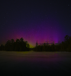 JBS 0554  by James Shedden Photography