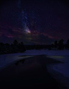 JBS 3671 1 by James Shedden Photography