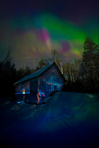 JBS 4795  by James Shedden Photography