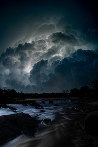 JBS 4678 by James Shedden Photography