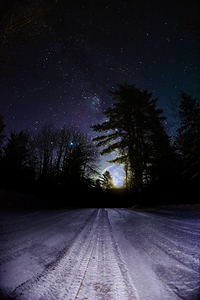 JBS 3472 by James Shedden Photography