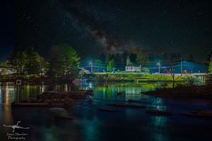 DSC 3542  by James Shedden Photography