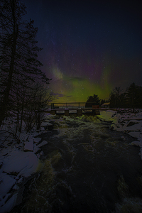 JBS 7786 2  by James Shedden Photography