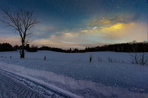 JBS 3992 2 by James Shedden Photography