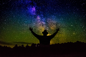 JBS 0753 by James Shedden Photography