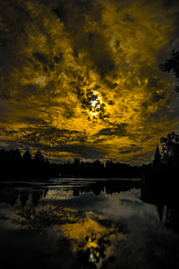 JBS 3475 by James Shedden Photography