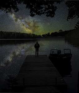 DSC 5429  by James Shedden Photography