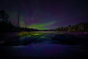 JBS 4794  by James Shedden Photography