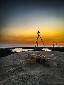 IMG 0698 by James Shedden Photography