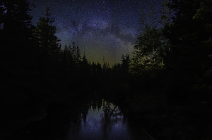 JBS 2748 by James Shedden Photography