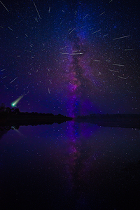 JBS 0694  by James Shedden Photography