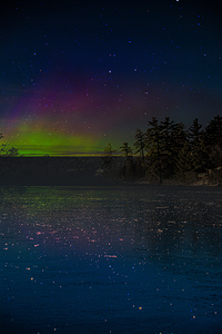 JBS 5063 by James Shedden Photography