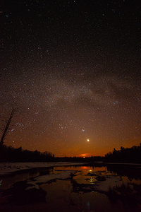 JBS 9803 by James Shedden Photography