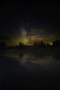 JBS 5139 2 by James Shedden Photography