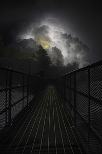 JBS 3041 by James Shedden Photography