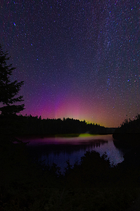 JBS 7183 by James Shedden Photography