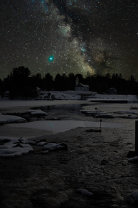 JBS 0650  by James Shedden Photography