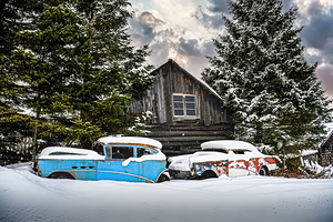 ZJS 9144 Edit 2 by James Shedden Photography