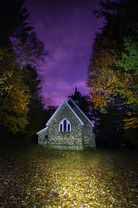 JBS 4855 by James Shedden Photography