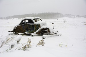 JBS 5025 by James Shedden Photography