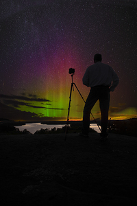 JBS 3549 by James Shedden Photography